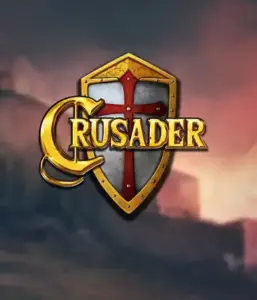 Отправляйтесь в историческое путешествие с Crusader от ELK Studios, демонстрирующей драматическую визуализацию и тему рыцарства. Свидетельствуйте доблесть рыцарей с щитами, мечами и боевыми кличами, пока вы добиваетесь победе в этой захватывающей игре на слотах.