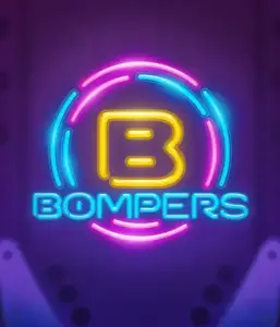 Войдите в электризующий мир игры Bompers от ELK Studios, оснащенный неоново-освещенную аркадный стиль с передовыми механиками игры. Наслаждайтесь слияния классических аркадных элементов и современных азартных функций, включая взрывными символами и привлекательными бонусами.