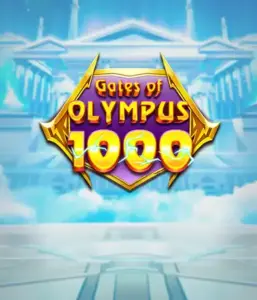 Войдите в мифический мир Gates of Olympus 1000 от Pragmatic Play, выделяющий потрясающую графику древнегреческих богов, золотых артефактов и небесных пейзажей. Почувствуйте величие Зевса и других богов с динамичными механиками, такими как множители, каскадные барабаны и бесплатные вращения. Идеально подходит для игроков в поисках эпических приключений, ищущих легендарные путешествия среди богов.